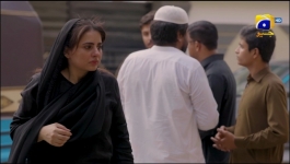 Mann Marzi - Episode 74 - 19th March 2025